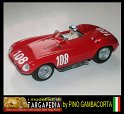 1956 - 108 Maserati 300 S - Maserati 100 colelction 1.43 (1)